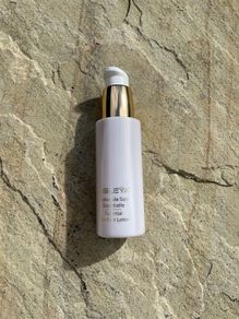 Sisley Sisleya Essential Skin Care Lotion 100ml