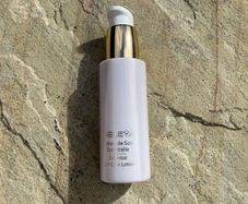 Sisley Sisleya Essential Skin Care Lotion 100ml