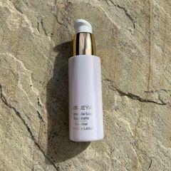 Sisley Sisleya Essential Skin Care Lotion 100ml