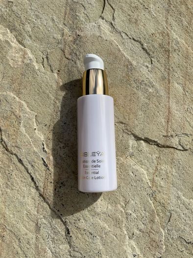 Sisley Sisleya Essential Skin Care Lotion 100ml