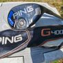 Ping G30 Hybrid Image 2