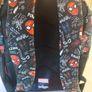 Smiggle Schoolbag Image 3