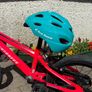 girls bike Image 4