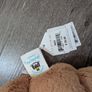 Jellycat Croissant Brand New Image 3