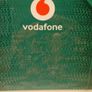 irish rugby jersey Image 2