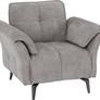 Sofas Image 4
