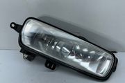 FORD Mondeo Ford Focus 2017 Fog Light F1eb15a254ab F1EB-15A254-AB A2l6b4s
