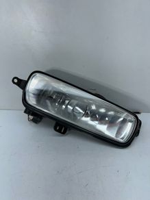FORD Mondeo Ford Focus 2017 Fog Light F1eb15a254ab F1EB-15A254-AB A2l6b4s