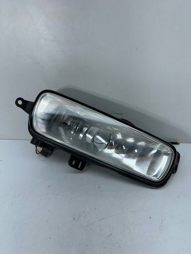 FORD Mondeo Ford Focus 2017 Fog Light F1eb15a254ab F1EB-15A254-AB A2l6b4s