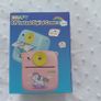 Instant Digital Camera NEW Image 2