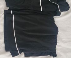 Penneys pyjamas size S 10-12