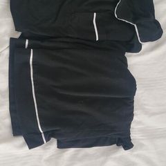 Penneys pyjamas size S 10-12