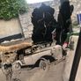 Renault mirror Image 4