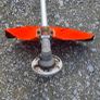 Tanaka strimmer Image 6