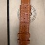 Watch Straps Image 5