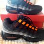 Nike Air Max 95 (New) Image 3