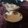 OLD Country Rose - Royal Albert - various Image 6