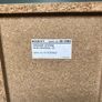 Sony SS-CNE3 Bookshelf Speaker System Image 6