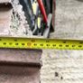 Roof tiles Image 8