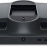 Alienware 4K Monitor 27" Image 4