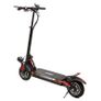 SUNNIGOO X4 Electric Scooter Image 3