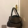 Dkny Bag Image 2