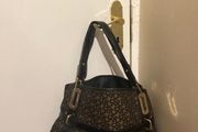Dkny Bag