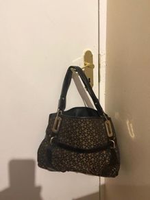 Dkny Bag