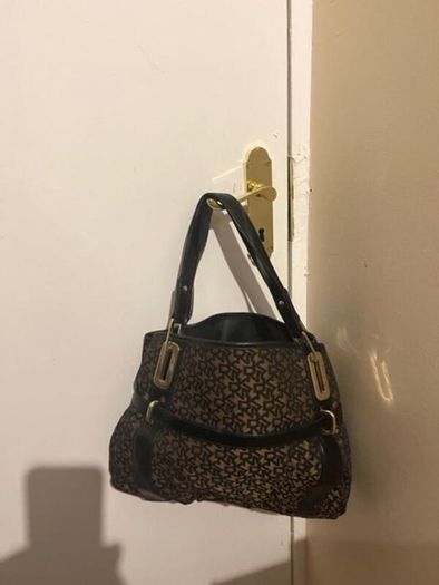 Dkny Bag