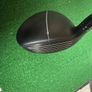 3W Cobra DS Adapt Max Fairway Gents RH Image 2