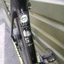 Giant Tcr Pro size 52CM Image 9
