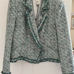 ladies jackets