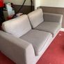 Sofa Image 2