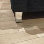 Arnotts Couch Image 2