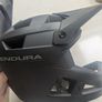 Full face Mountain bike Helmet Image 5