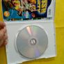 Bash party Nintendo Wii Games Original Image 7