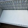 Cot Bed Ikea Gonatt Grey Kildare/offaly Border Image 5