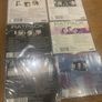 The Ratpack compilations x 6 Image 2