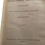 Encyclopaedia britannica Image 4