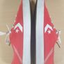 Converse canvas runners trainers Size UK 6 EU 40 womens mens juniors unisex Image 7