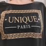 tunic blouse women Image 8