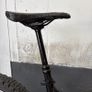 Vitus Sentier Medium 27.6 Image 6