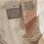 Shorts Nike Size L Image 3