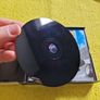 Destroy Derby 2 PlayStation1 Ps1 PlayStation2 Ps2 Games Original Image 7