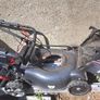 Lawnmower Image 2