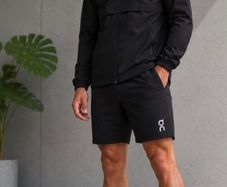 Mens Short & Top set