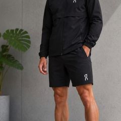 Mens Short & Top set