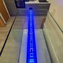 Fluvial marine 24 Hour LED Light Model 14516 Image 4