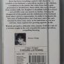 9 Audiobook Cassette Tapes. Includes Miss Read, John Mortimer, Joanna Trollope Image 9