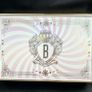 Eye Shadow Palette - Bobbi Brown Image 3